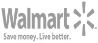 Walmart - Alpine DataCom client - Networking, Telecom, Network Telecom