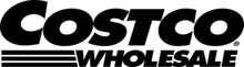CostCo Wholesales Alpine DataCom Client - Networking, Telecom Network Cabeling