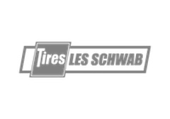 Les Schwab Tires Alpine DataCom Client - Networking, Telecom, Network Cabeling