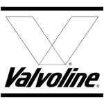 Alpine DataCom Telecom Networking Client Valvoline.